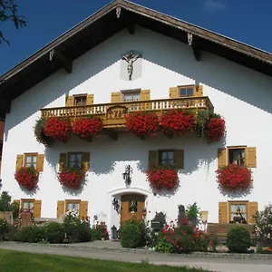https://plattenberger-hof.com-bavaria.com